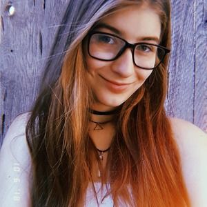 Meet your Posher, Tessa